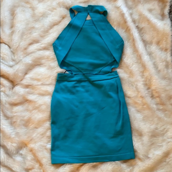 SOLD!!! - Picture 2 of 4